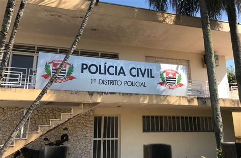 acontece botucatu|acontece botucatu últimas notícias.